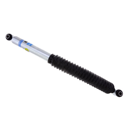 Bilstein BIL B8 5100 Series Shocks
