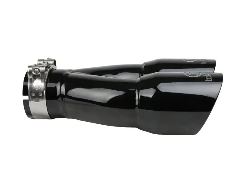 AFE Takeda Exhaust Tip by aFe
