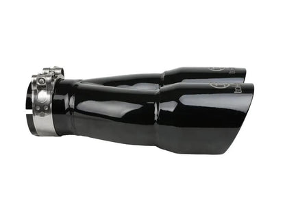 AFE Takeda Exhaust Tip by aFe