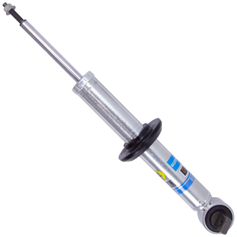 Bilstein BIL B8 5100 Series Shocks