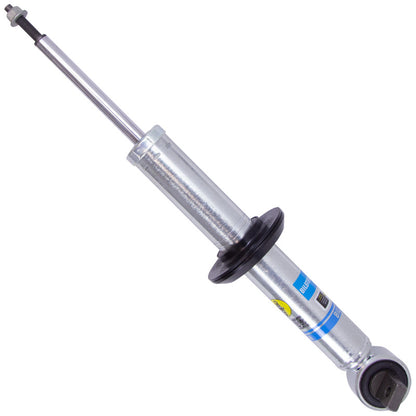 Bilstein BIL B8 5100 Series Shocks