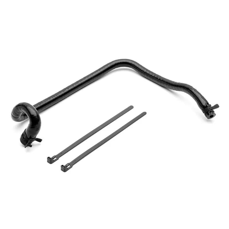 COBB Silicon Hoses Kit by COBB