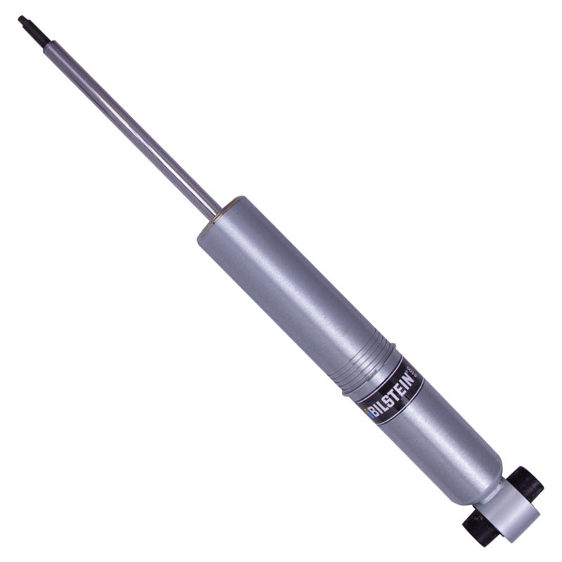 Bilstein BIL B8 6112 Suspension Kits