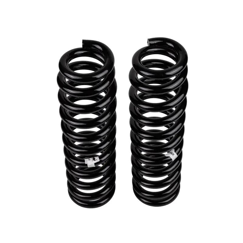 Old Man Emu ARB OME Coil Springs by Old Man Emu