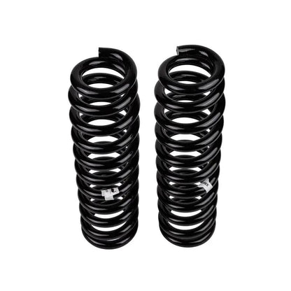 Old Man Emu ARB OME Coil Springs by Old Man Emu