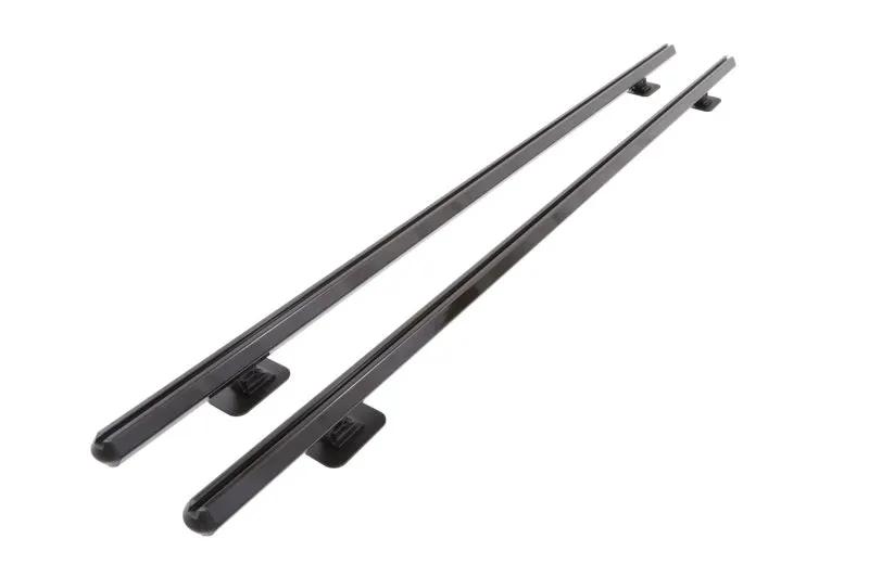 Dee Zee DZE Side Rails by Dee Zee