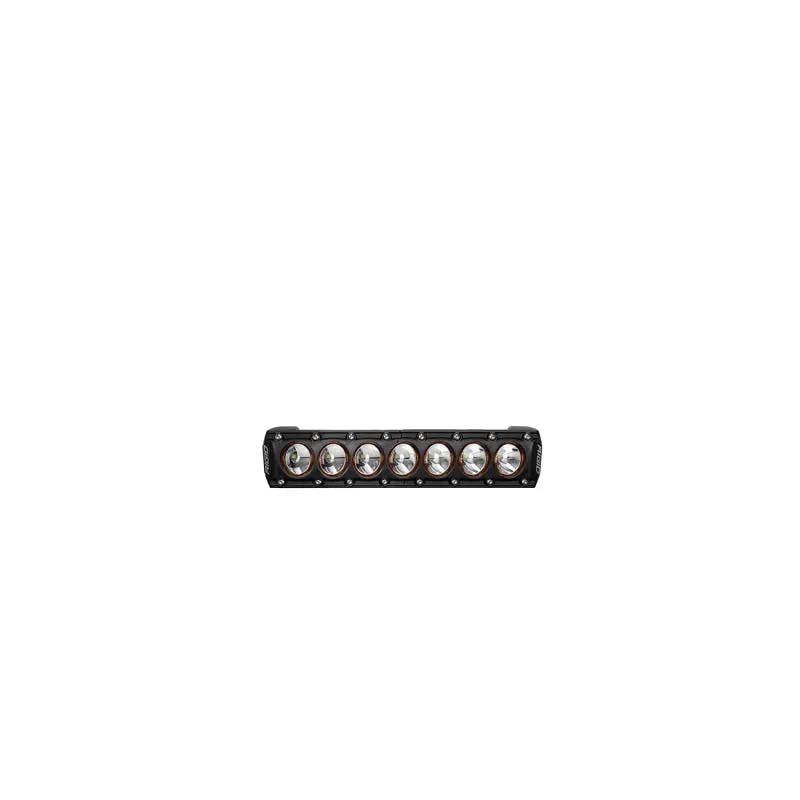 Rigid Industries RIG Revolve Light Bars