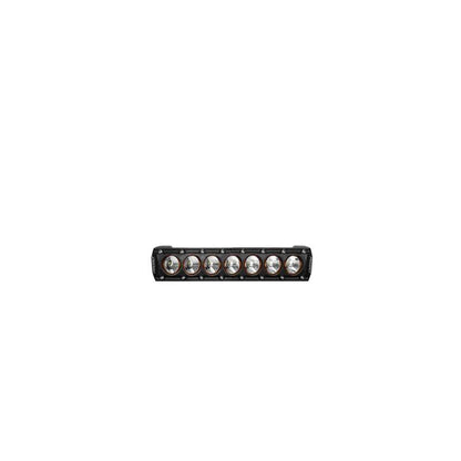 Rigid Industries RIG Revolve Light Bars
