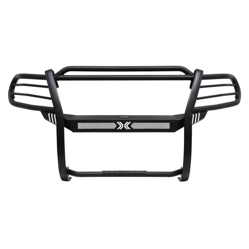 Westin WES Sportsman Grille Guards