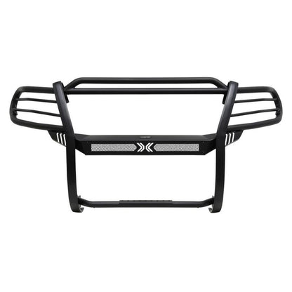 Westin WES Sportsman Grille Guards