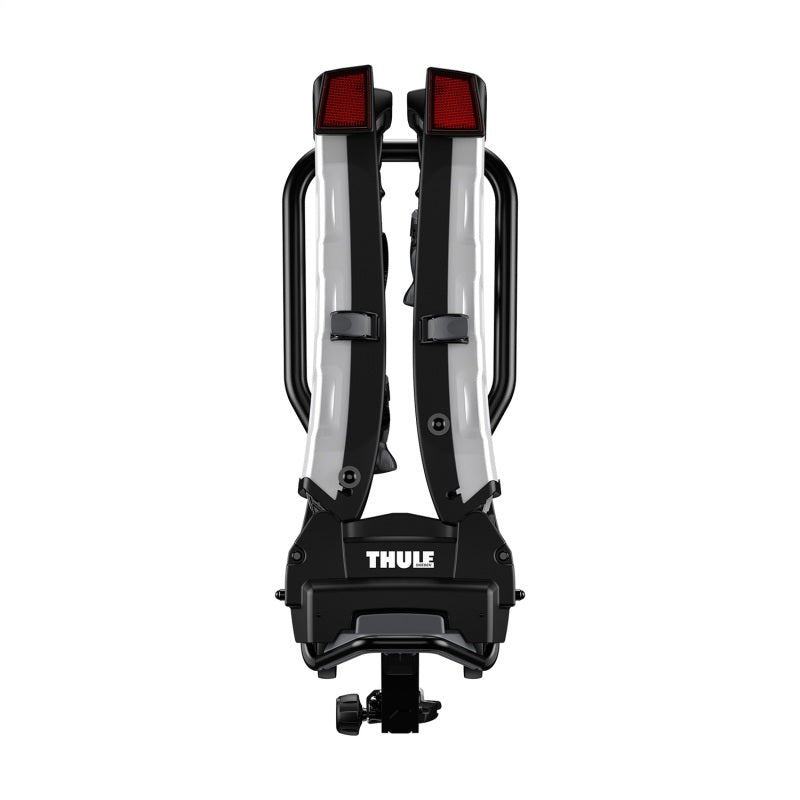 Thule THU EasyFold XT Bike Rack by Thule
