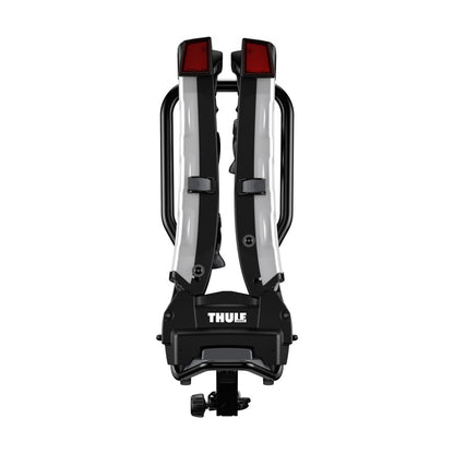Thule THU EasyFold XT Bike Rack by Thule