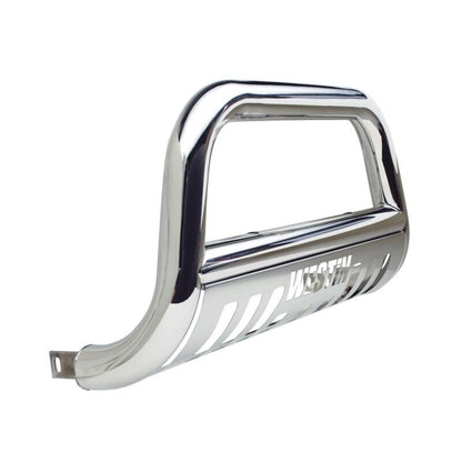 Westin WES Bull Bars - E-Series
