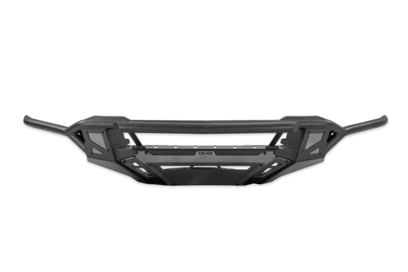 DV8 Offroad DVE Front Bumpers