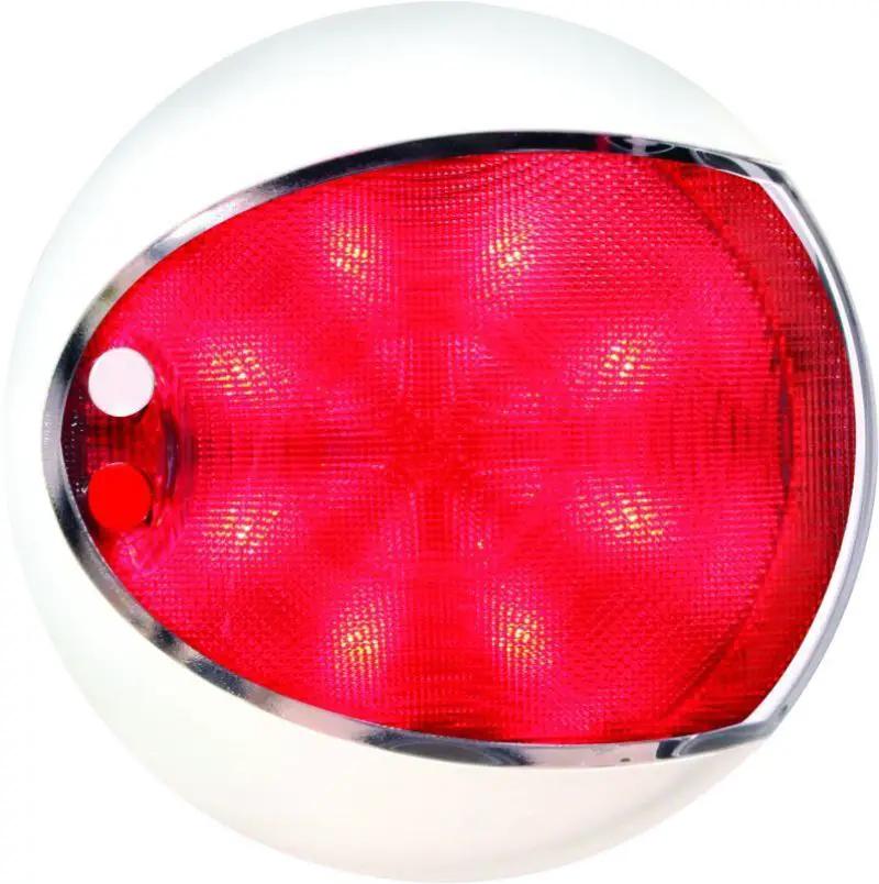 HELLA Interior Lamp by Hella