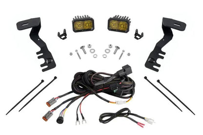 Diode Dynamics DIO LED Light Kit by Diode Dynamics