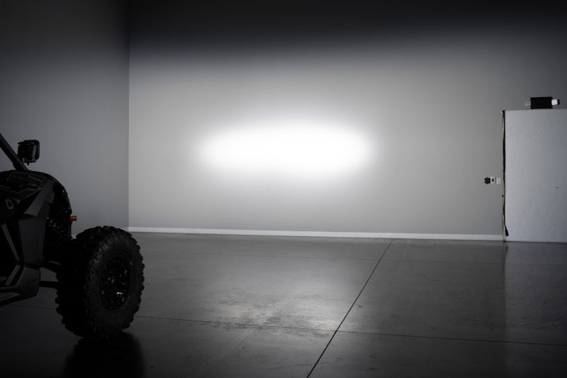 Diode Dynamics DIO Stage Series Ditch Lights