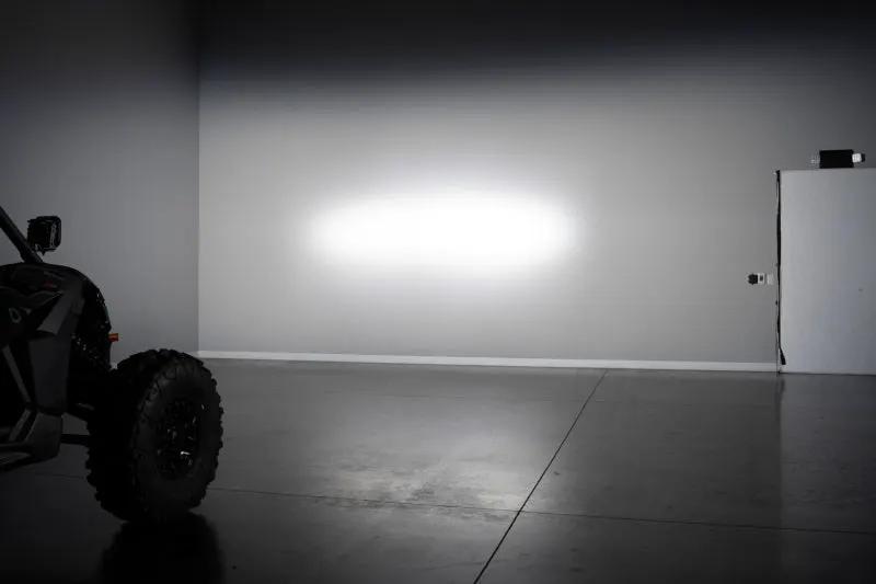 Diode Dynamics DIO LED Light Bars by Diode Dynamics