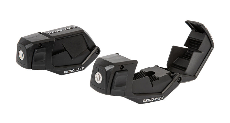 Rhino-Rack RHR Straps & Tie-Downs