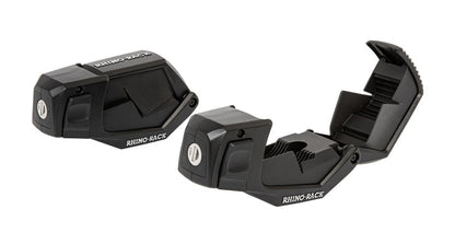 Rhino-Rack RHR Straps & Tie-Downs