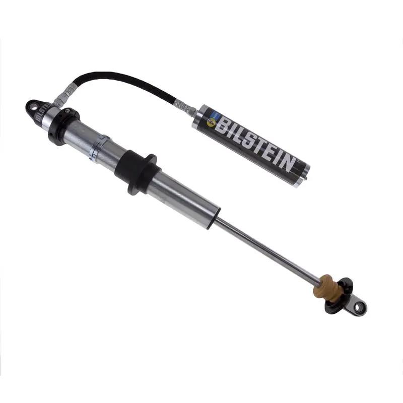 Bilstein BIL B8 8125 Series Shocks by Bilstein