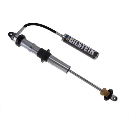 Bilstein BIL B8 8125 Series Shocks by Bilstein