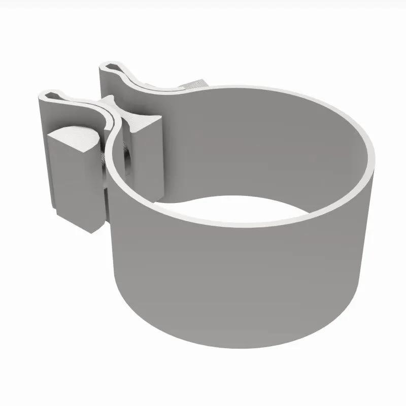 Magnaflow MAG Clamps by Magnaflow