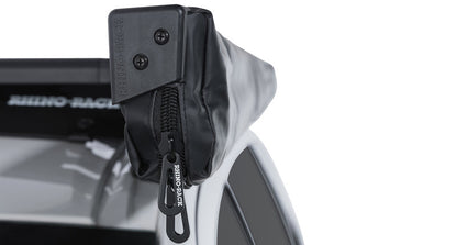 Rhino-Rack RHR Sunseeker Awning