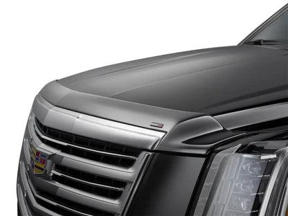 WeatherTech WT Hood Protector by WeatherTech