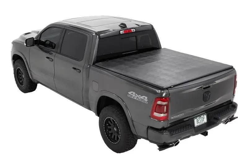 Bestop BES EZ-Fold Tonneau Covers by Bestop