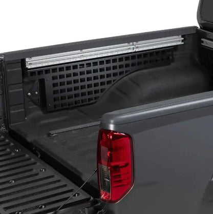 Putco PUT Molle Panels by Putco
