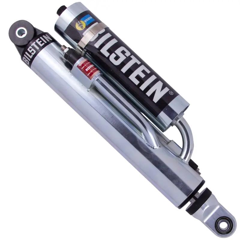 Bilstein BIL M 9200 Series Shocks by Bilstein