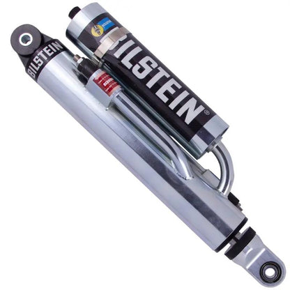 Bilstein BIL M 9200 Series Shocks by Bilstein