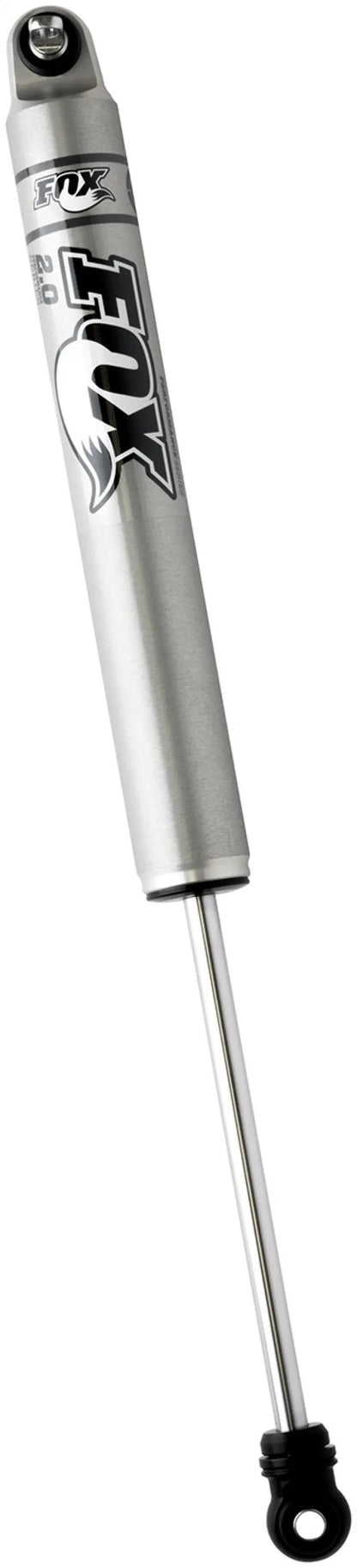 FOX 2.0 Perf Shock by FOX