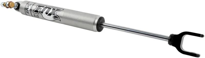 FOX 2.0 Perf Shock by FOX