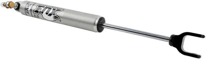 FOX 2.0 Perf Shock by FOX