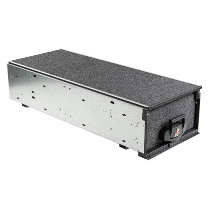 ARB Outback Solutions Modules
