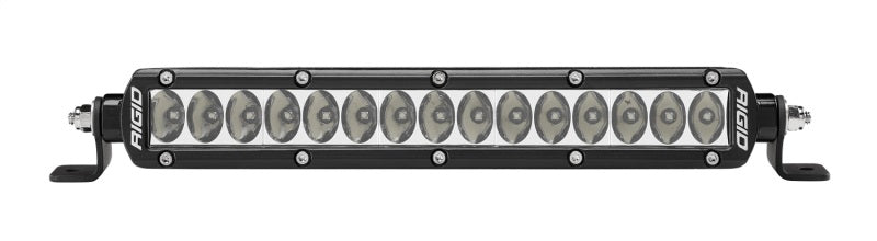 Rigid Industries RIG SR2 Series