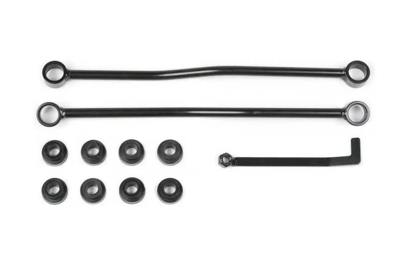 Fabtech FAB Sway Bar Adapter Kit by Fabtech