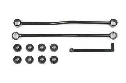 Fabtech FAB Sway Bar Adapter Kit by Fabtech