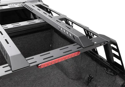 Undercover UND RealTruck Ascend Rack by Undercover
