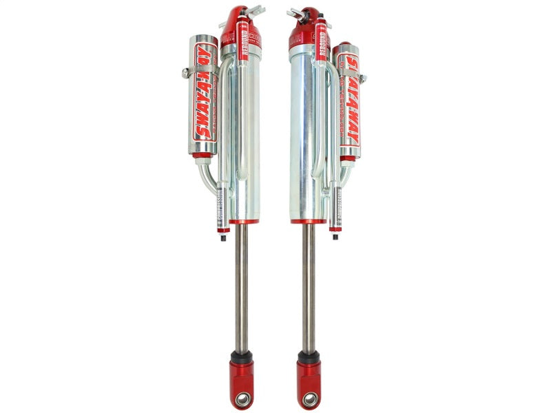 AFE Shock/Bump Stop Kits