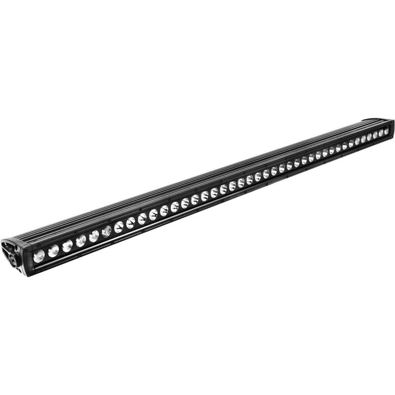 Westin WES LED Light Bars - B-Force