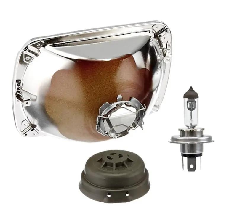 HELLA Vision Plus Head Lamp by Hella