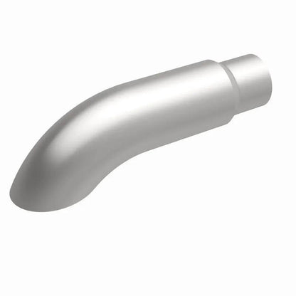 Magnaflow MAG Exhaust Tips by Magnaflow