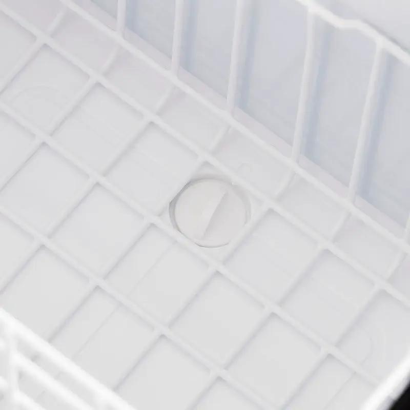 ARB Fridges by ARB