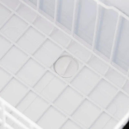 ARB Fridges by ARB