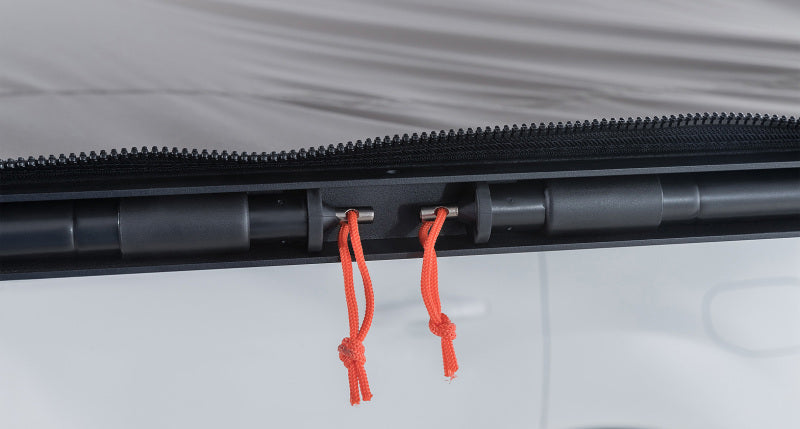 Rhino-Rack RHR Sunseeker Awning