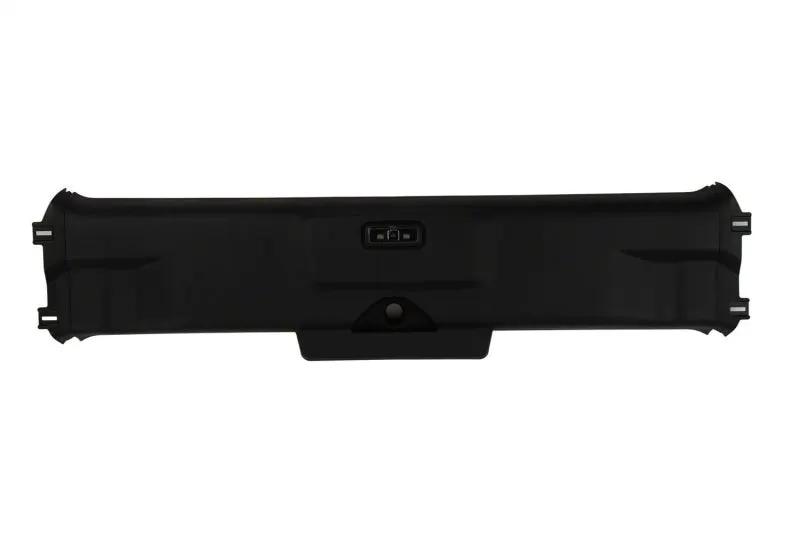 Ford Racing FR Strut Tower Braces by Ford Racing