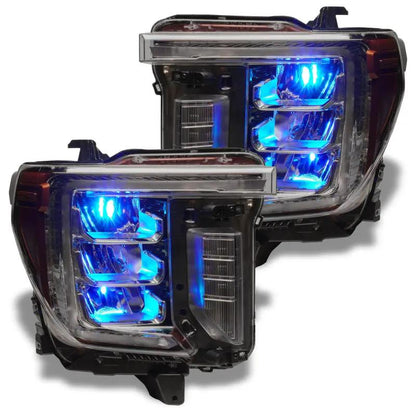 ORACLE Lighting ORL Demon Eye Light Kits by ORACLE Lighting